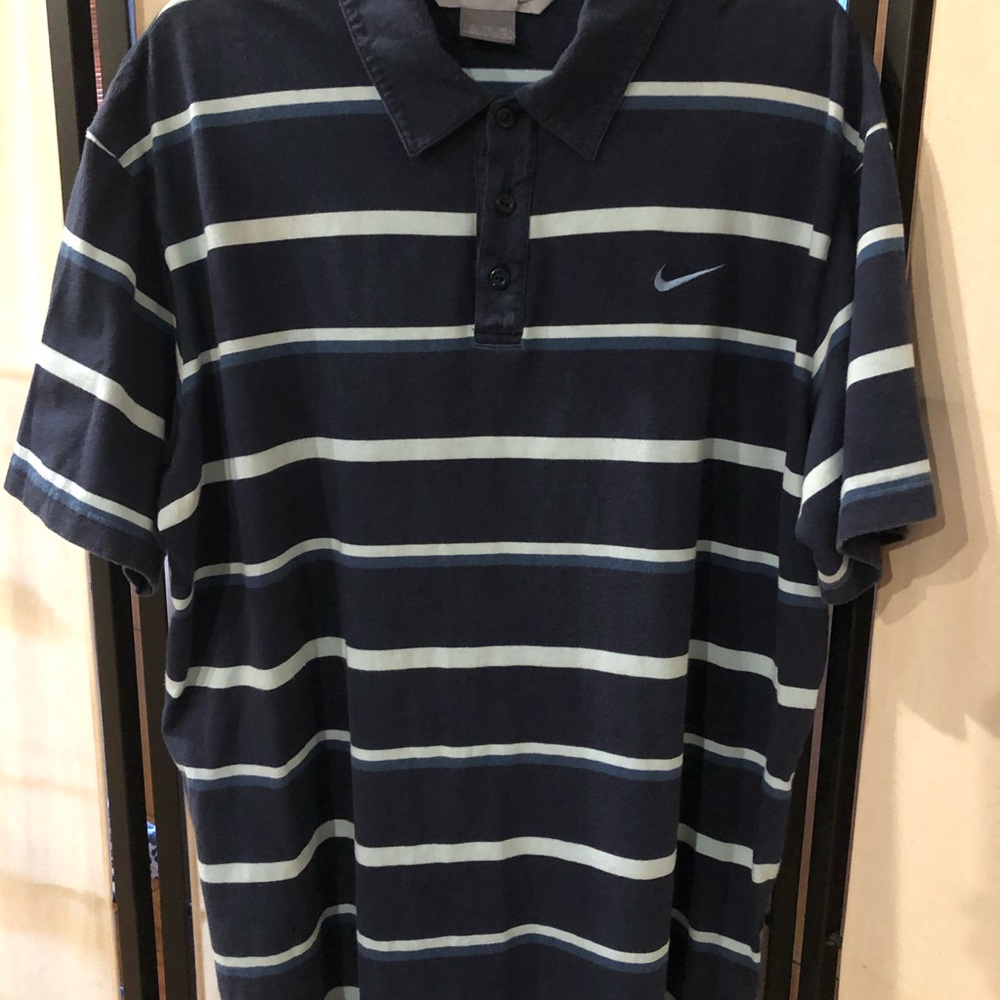 Nike Polo Bundle - image 2